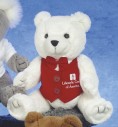 10" Good-Buy Bears™